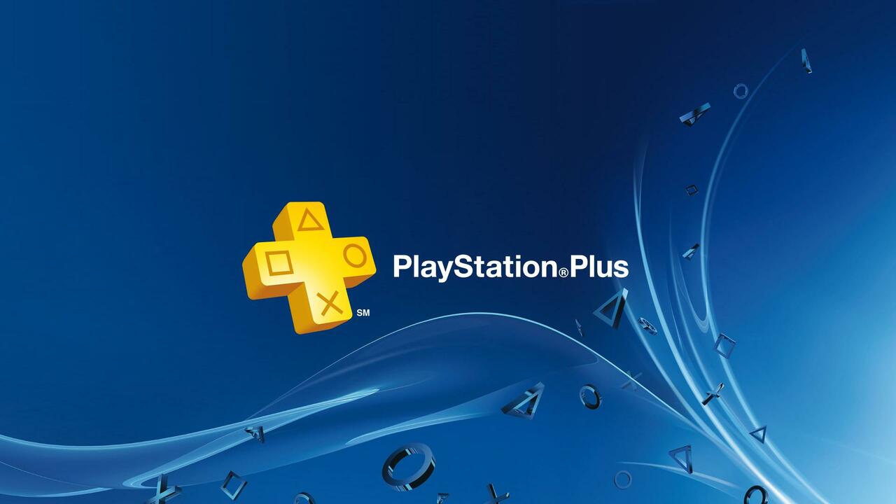 How PS Plus Will Look on PlayStation 5 Revealed