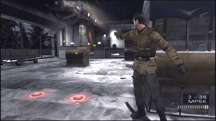 Best James Bond Video Games Ever Made 10 Best James Bond Video Games Ever Made