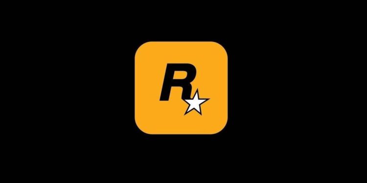 rockstar games digital download