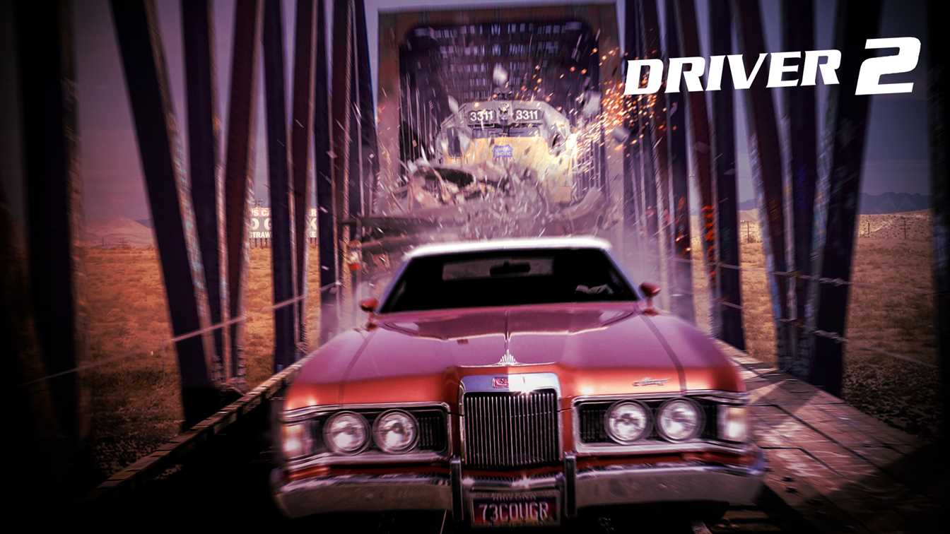 download driver san francisco steam