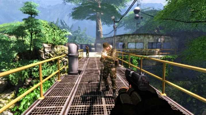Best James Bond Video Games Ever Made 8 Best James Bond Video Games Ever Made