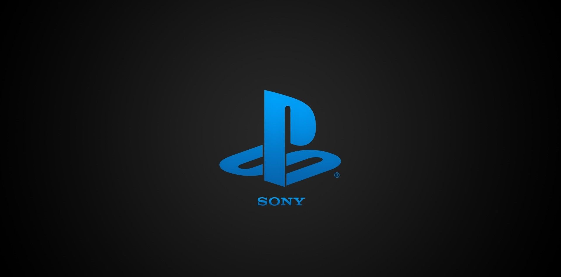 Sony will support PlayStation 4, possibly until 2022.