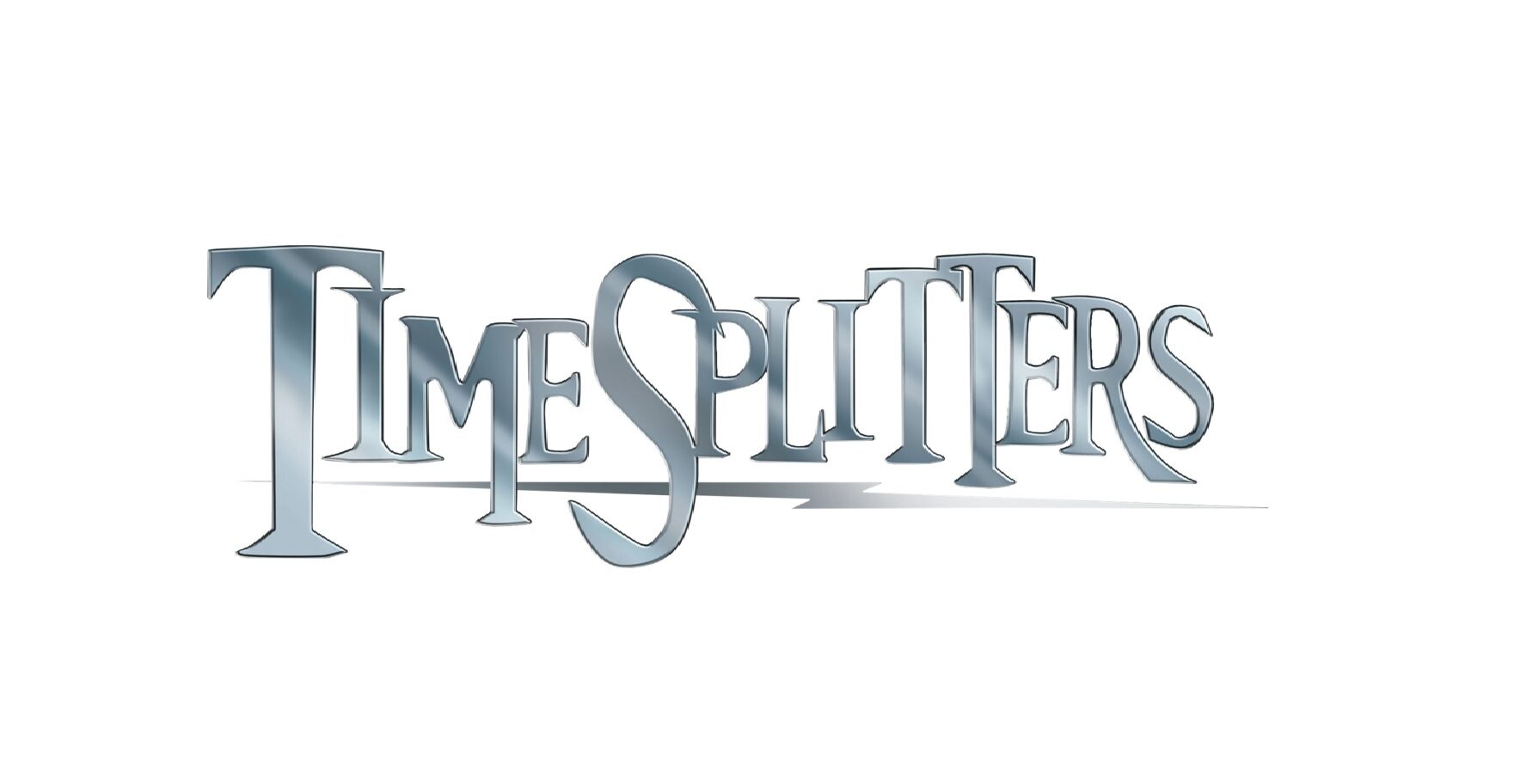 timesplitters remake