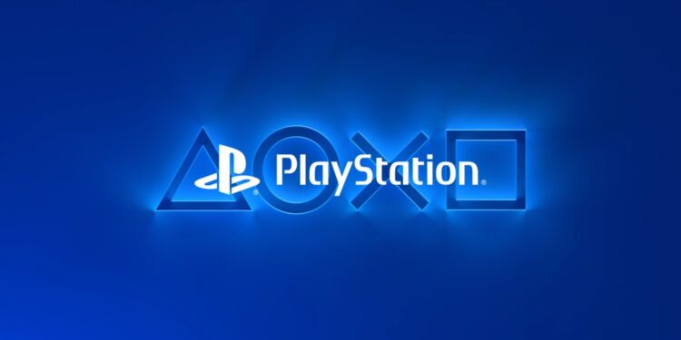 PS5 Web Browser Can Be Accessed With a Workaround - PLAY4UK