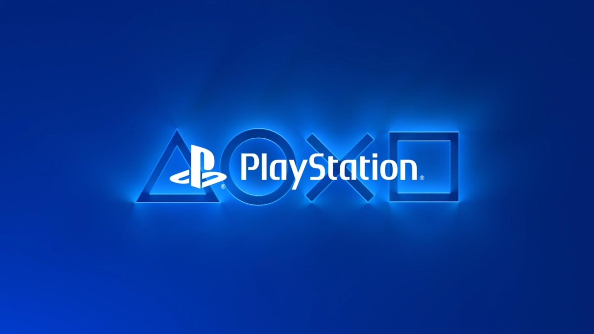 PS5 Web Browser Can Be Accessed With a Workaround - PLAY4UK