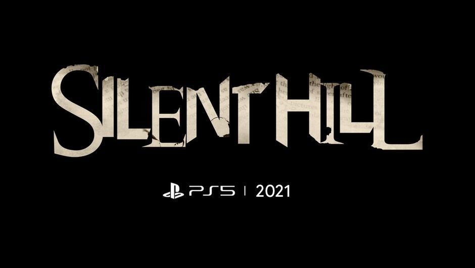 Elden Ring and Silent Hill May Take Part In The Game Awards
