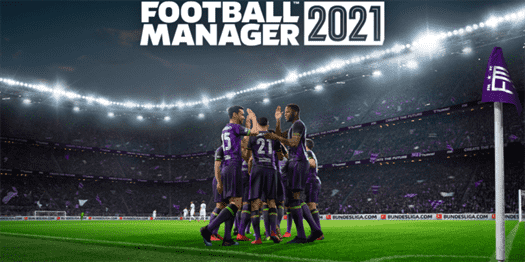 football manager 2020 epic