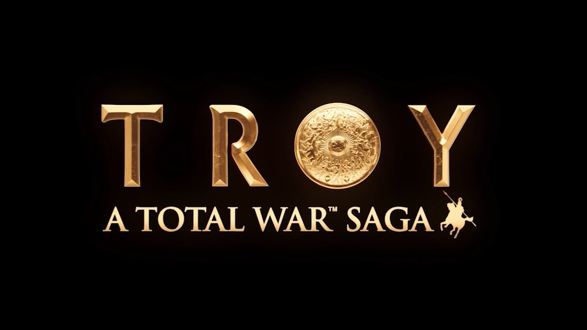 Screenshotter YouTube MenelausCampaignGameplayRevealTotalWarTROYATotalWarSaga 803