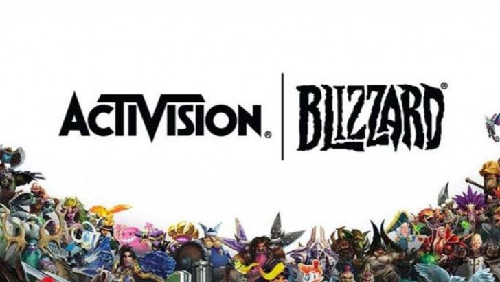 Activision Blizzard Brings The Whole Game Series To Mobile