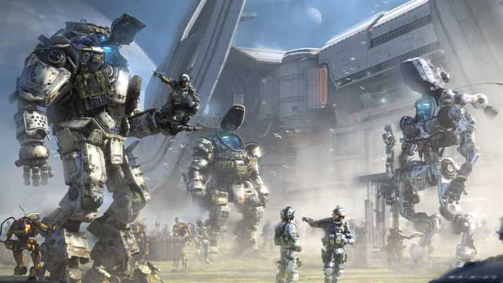 Great Games for Old Computers: Let's Start