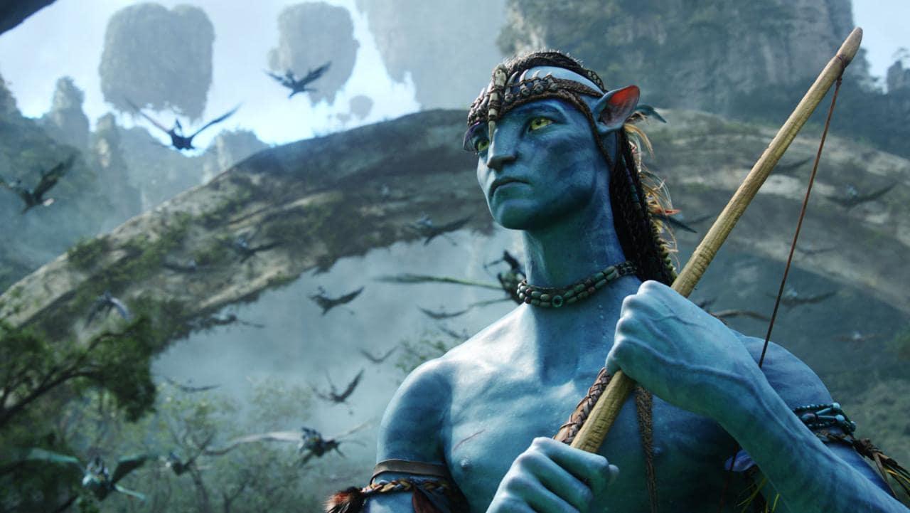 Avatar Game Postponed To 2022 By Ubisoft