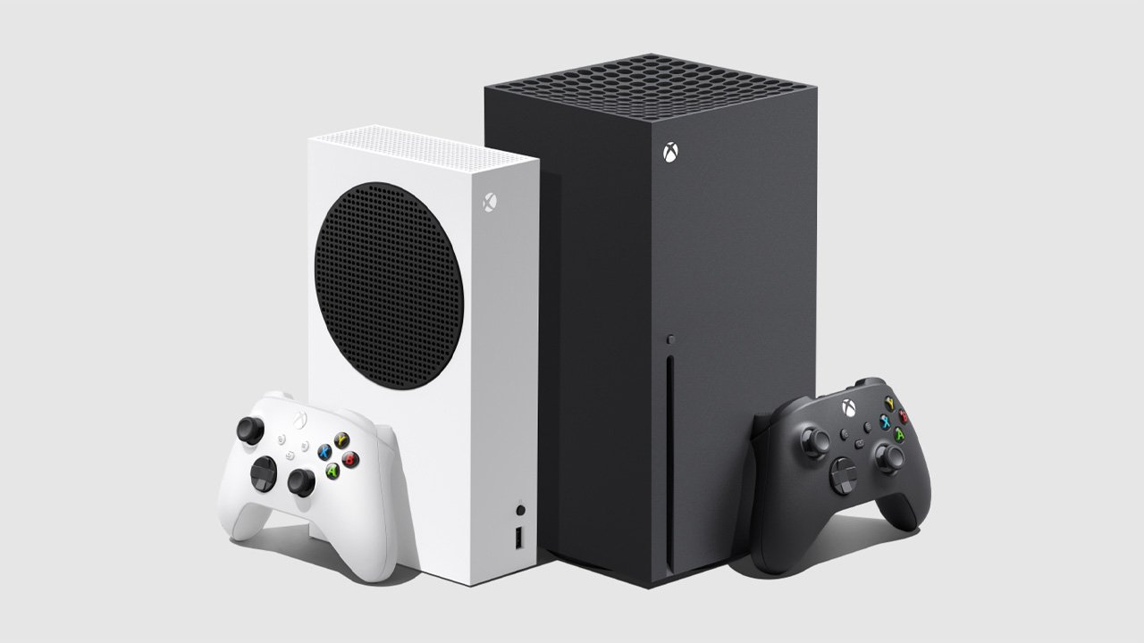 Xbox Boss Apologized For Not Xbox Series X and Series S In Stores