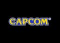 Capcom Upcoming Games List Leaked