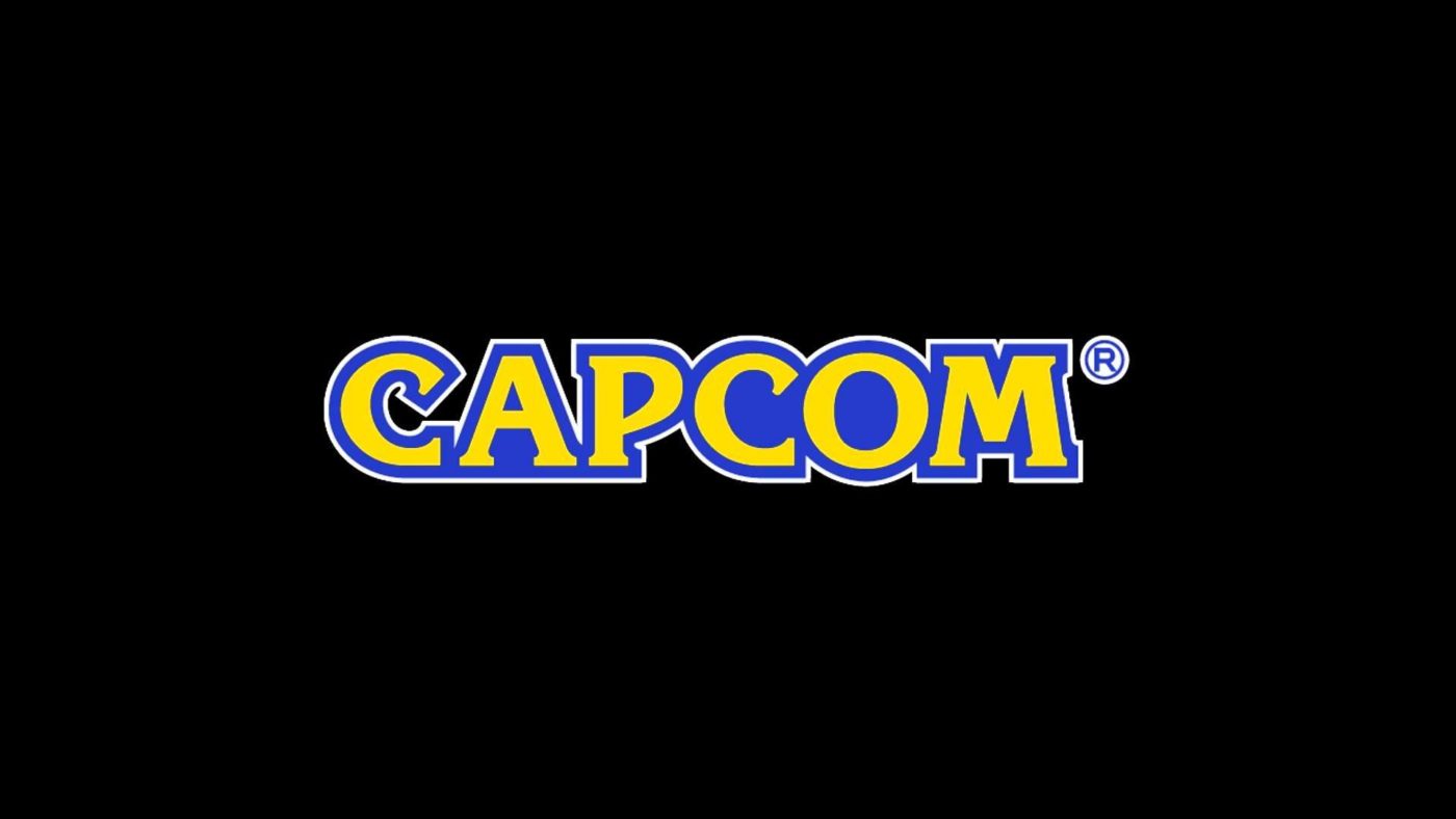 Capcom Upcoming Games List Leaked