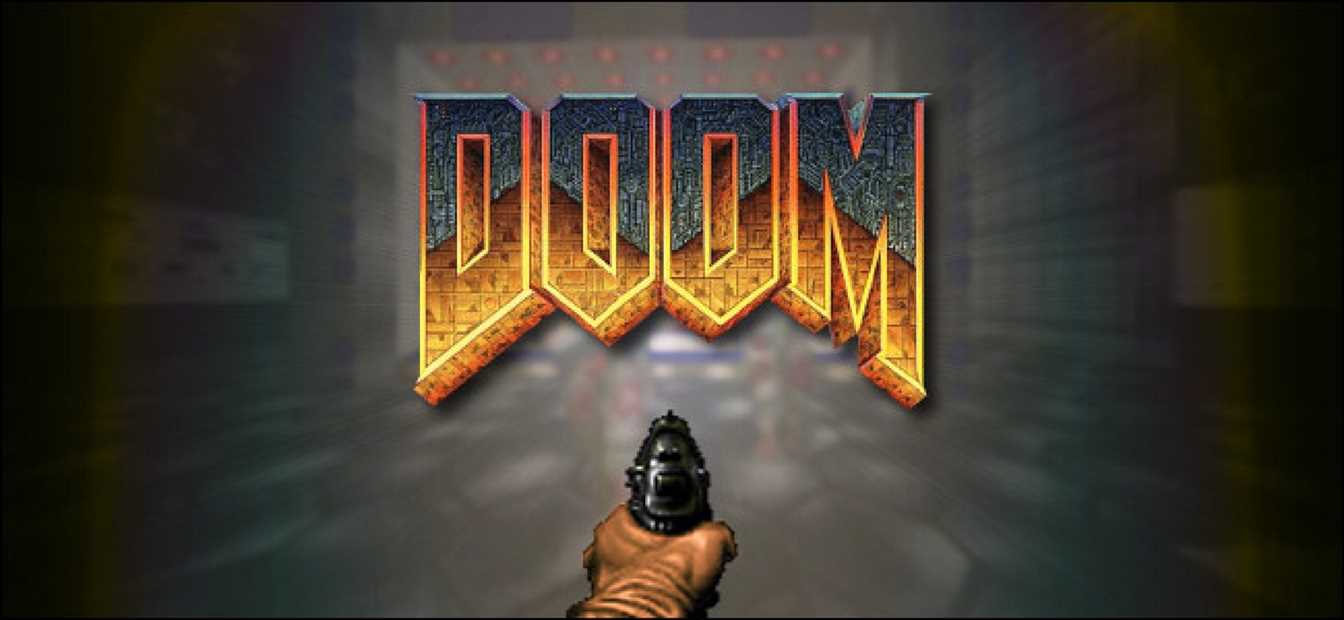 doom hero 2