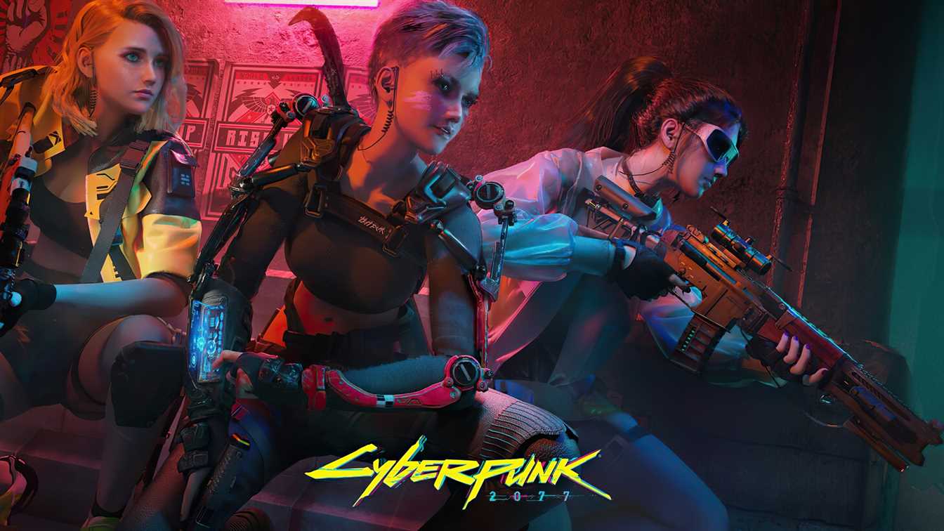 game cyberpunk 2077 4k 37 1920x1080 1