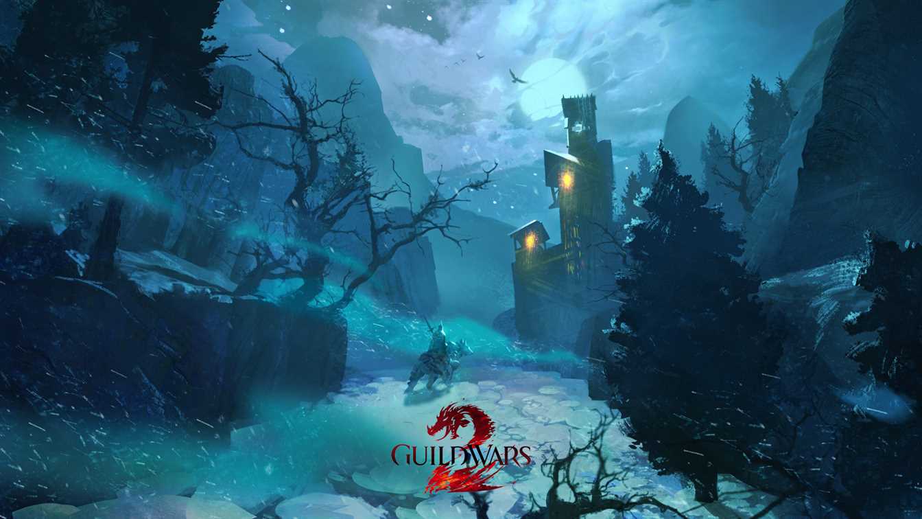 guild wars 2 ravens sanctum 02