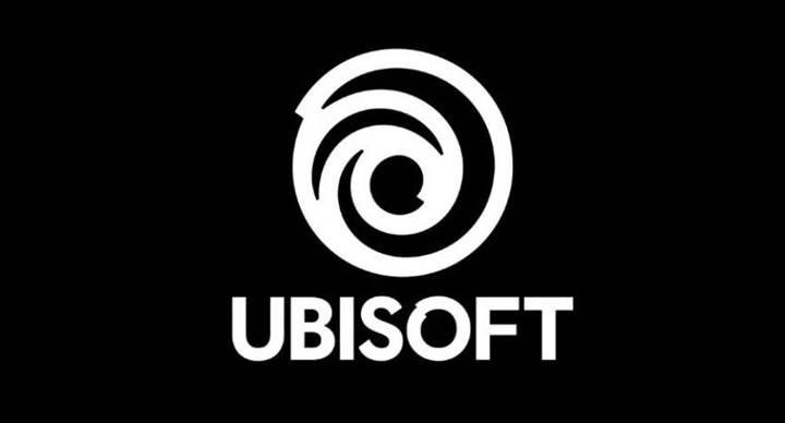 Ubisoft Apologized For Ableist Language In AC Valhalla