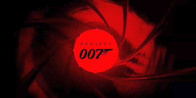 download 007 io interactive
