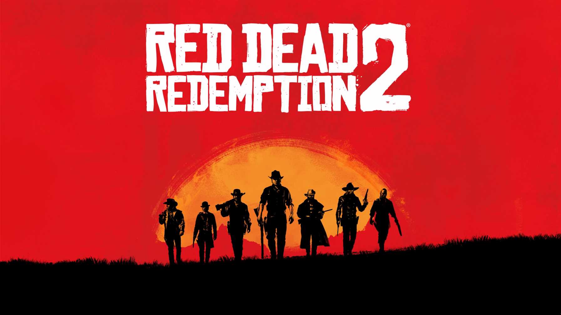 will my system run rdr2