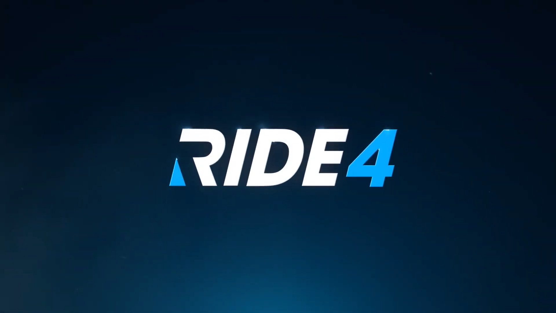 ride 4