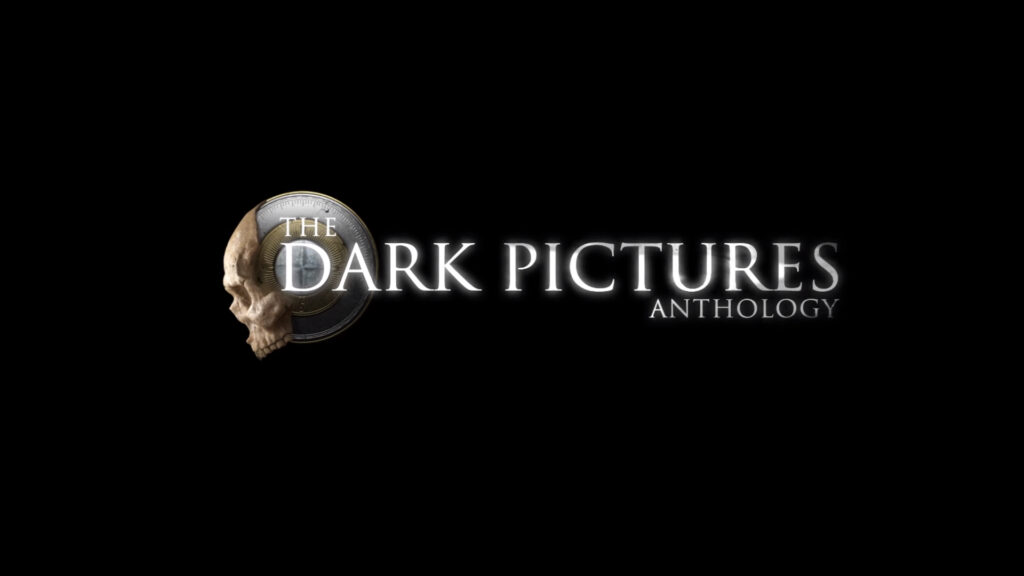 Dark Pictures Anthology House of Ashes Announced