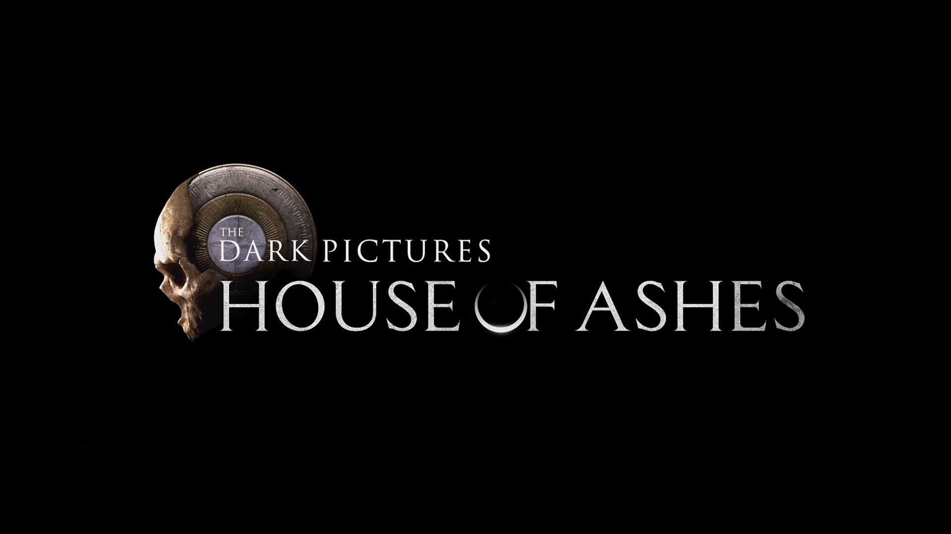 the dark pictures house of ashes feature