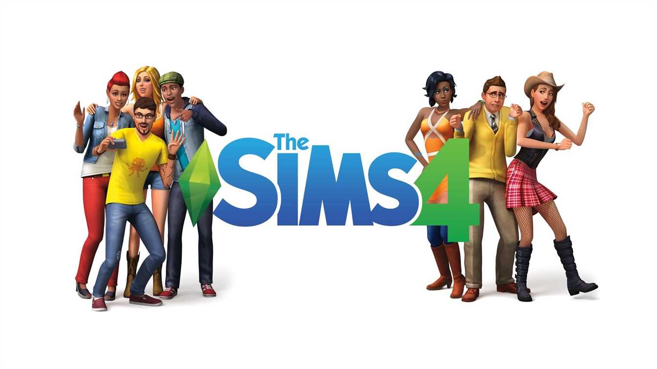 the sims 4 ucretsiz oldu technopat