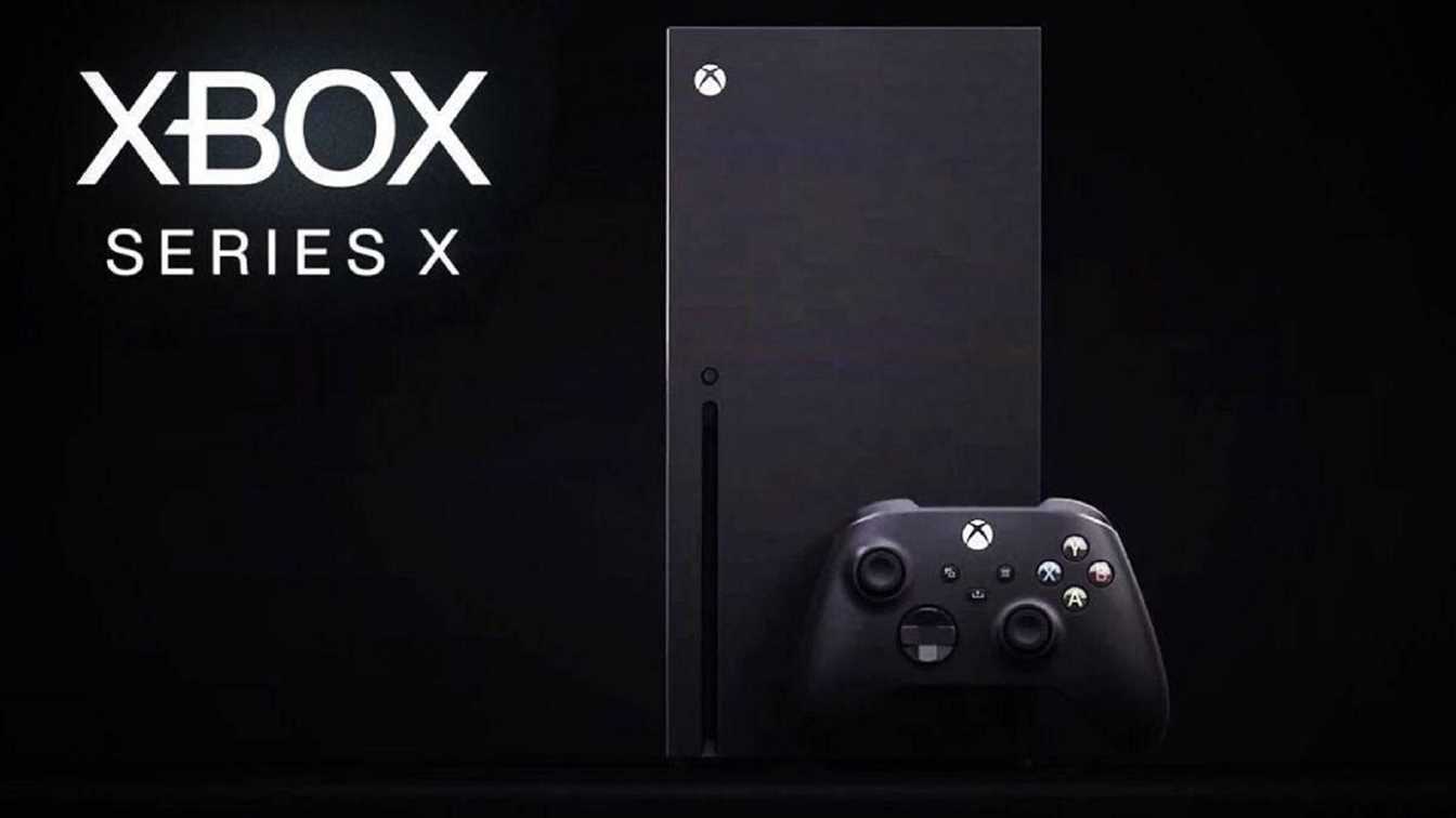 xbox series x in cikis tarihi belli oldu1