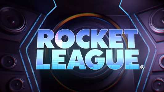 Rocket League Season 2 Begins On December 9