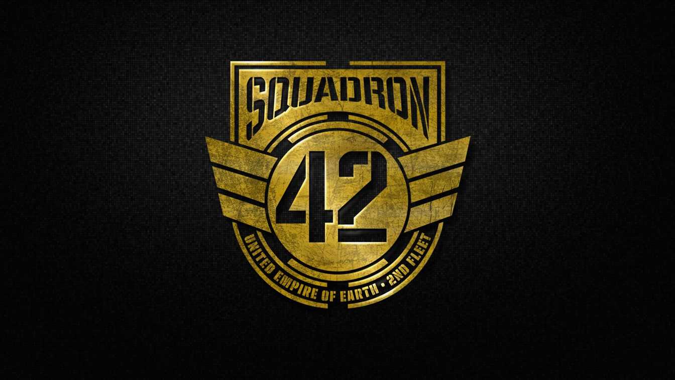 1602487752 Squadron 42 gets its eighth annual update letter in a
