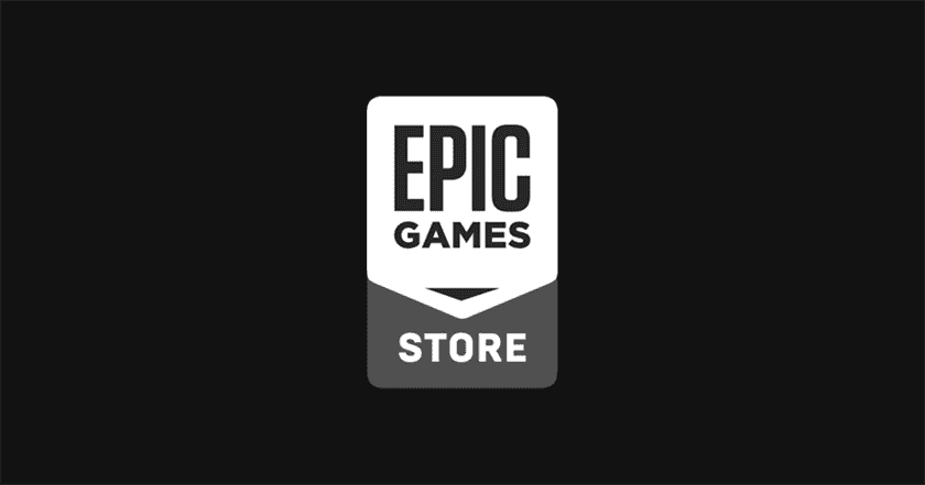 Epic Games, The Games That Will Be Free In The Next Week