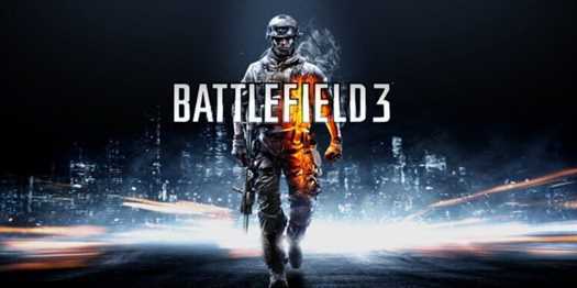 amazon prime battlefield 5 amazon prime battlefield 5
