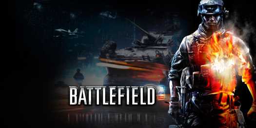 Battlefield 3 venice unleashed как установить