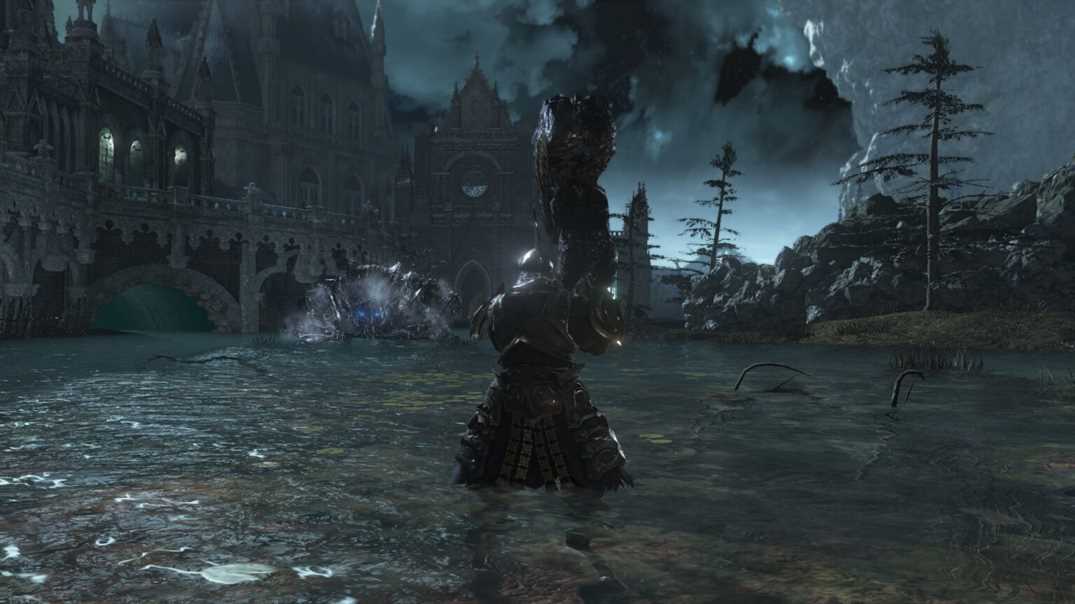 top 120 dark souls 2 mods top 120 dark souls 2 mods