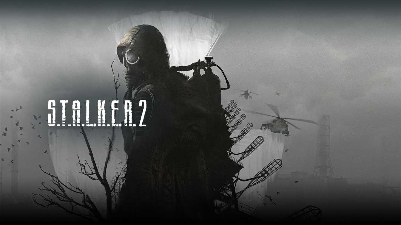 s.t.a.l.k.e.r. 2 enemies