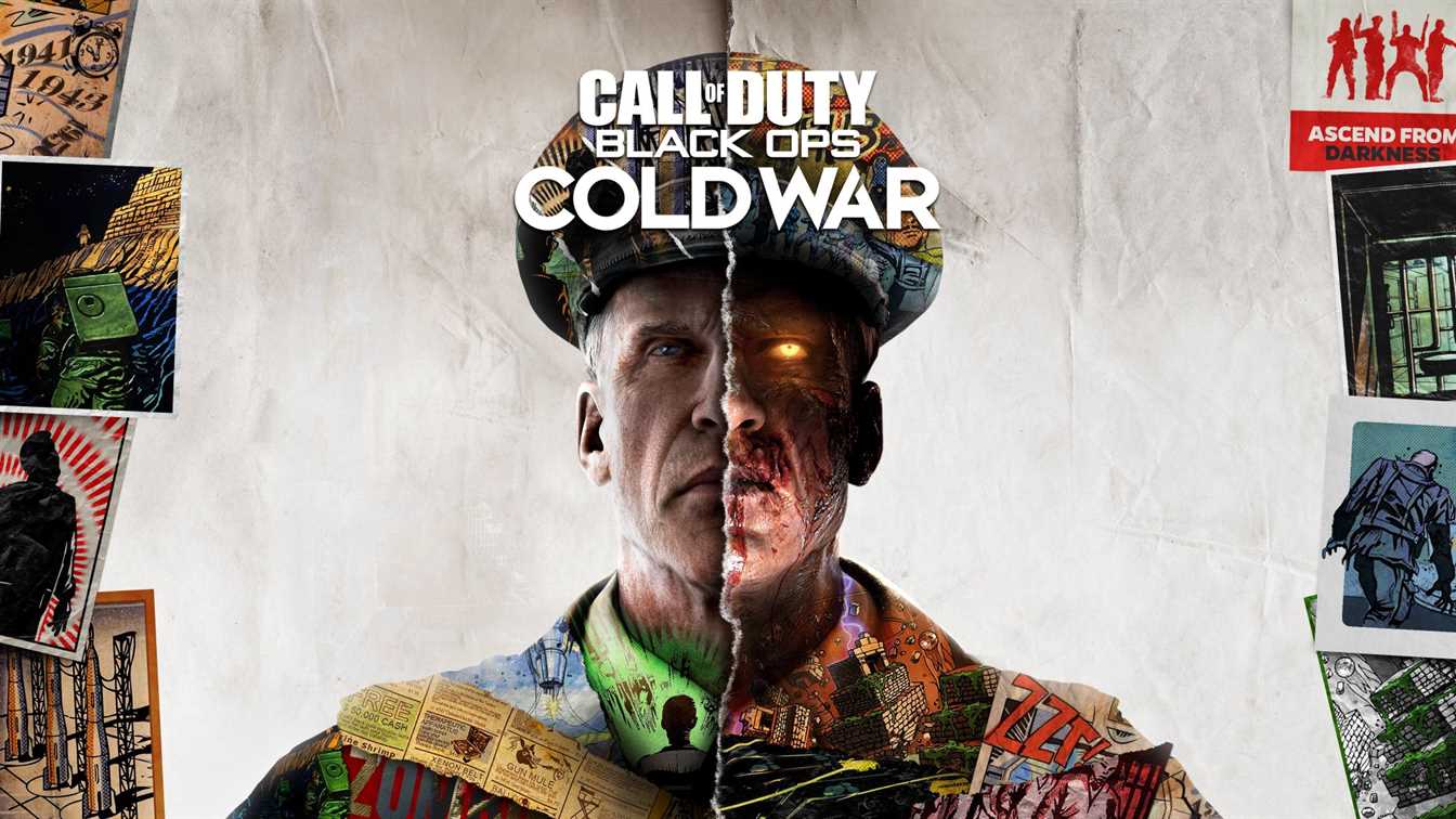 call of duty black ops cold war 2020 games pc games 1920x1080 2639