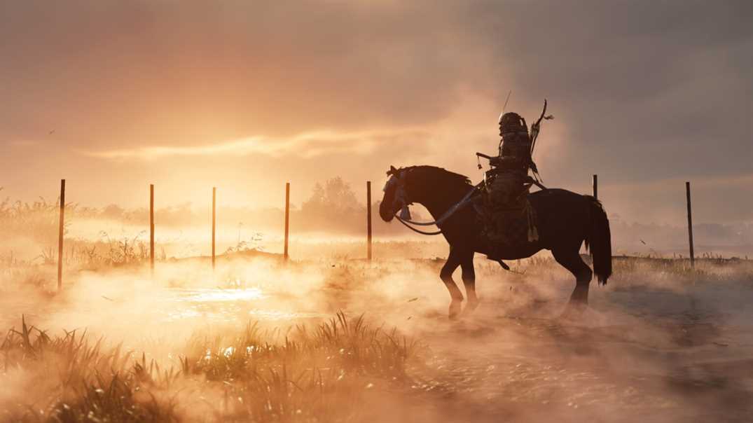 ghost of tsushima bonus content ghost of tsushima bonus content