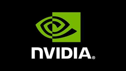 NVIDIA Reflex Support For Four New Games