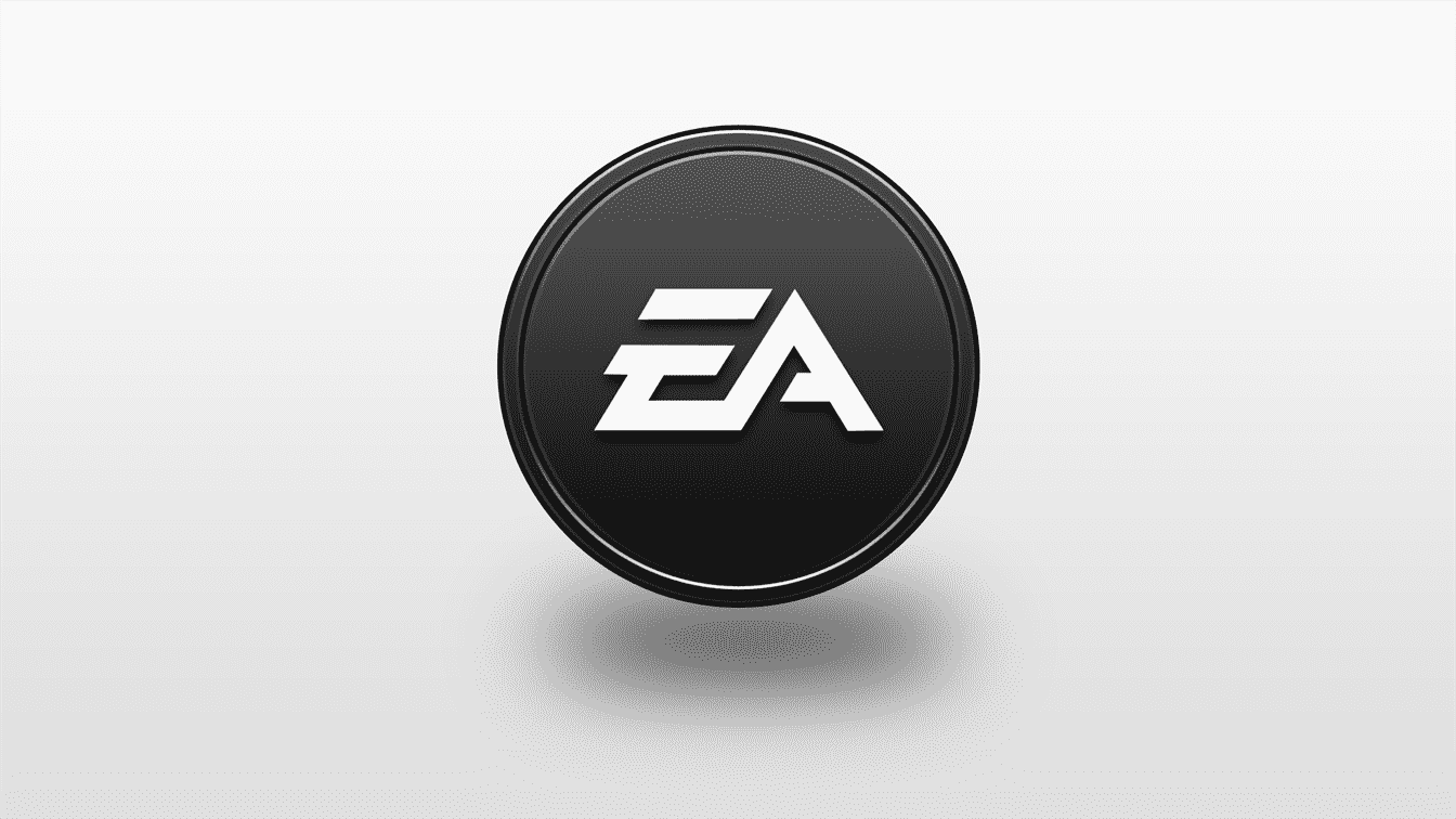 ea logo 1