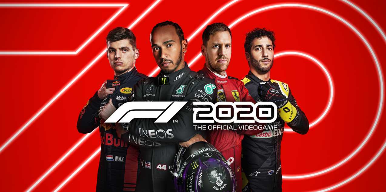 hero f12020 new