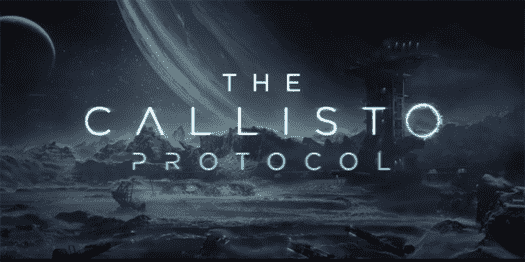 download alpha callisto protocol for free