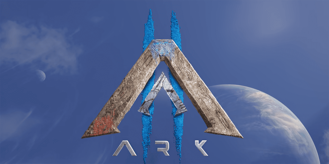 ark 2 consoles