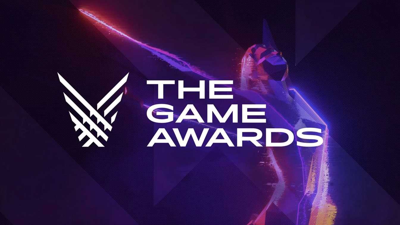 the game awards 2019 pdvg