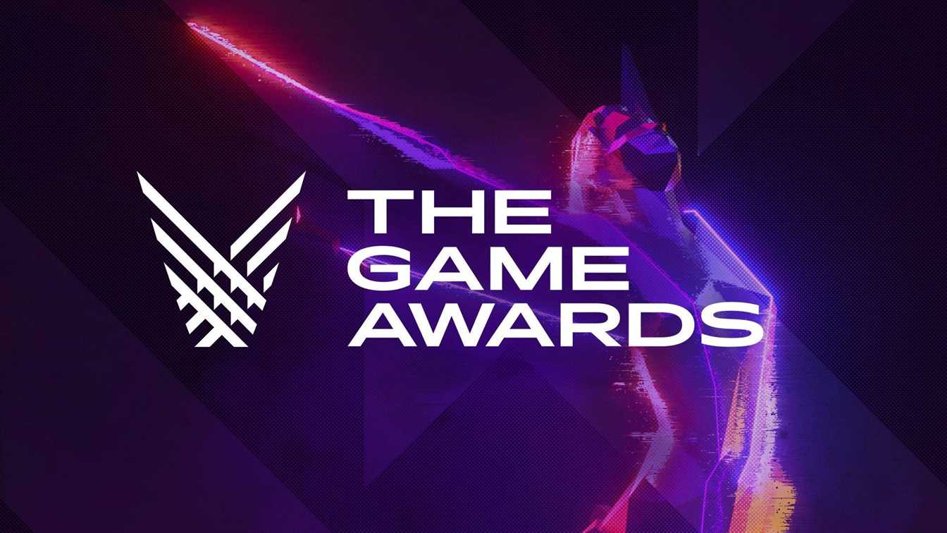 wp5080942 game awards 2019 wallpapers