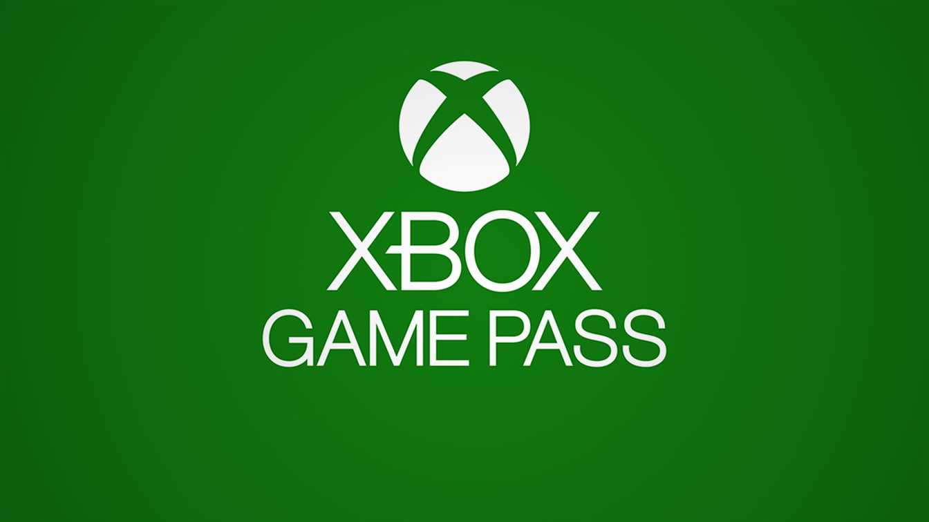 xbox game pass gamer turkey