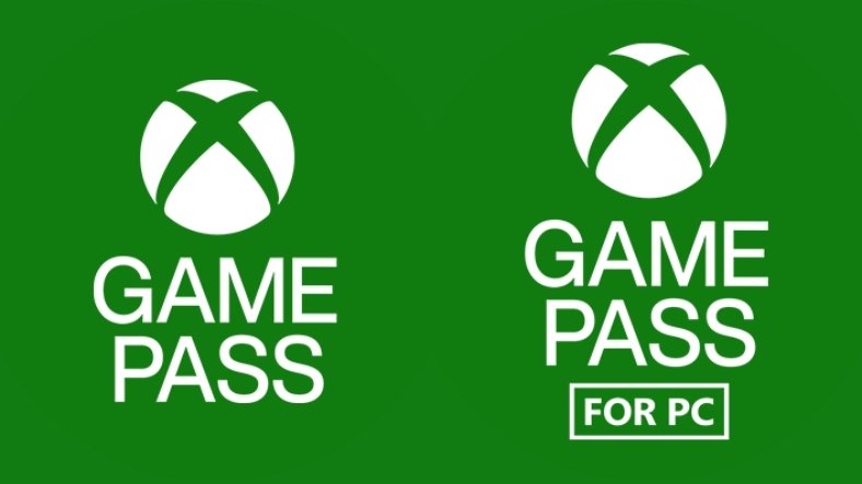 Xbox Game Pass New Games Added to Library