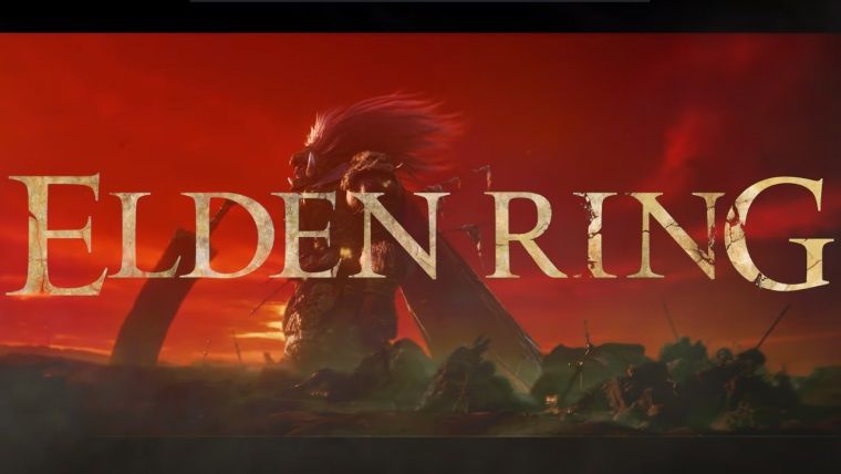 Elden Ring Boss Artwork and Details Reportedly Leaked