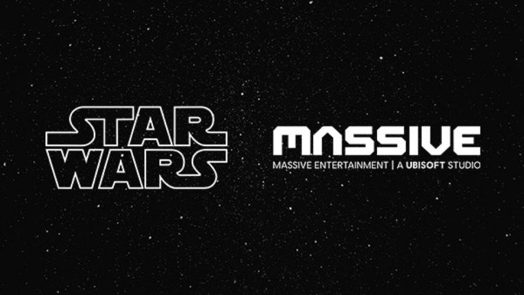 Massive Collaboration With Lucasfilm Games On A New Star Wars Game