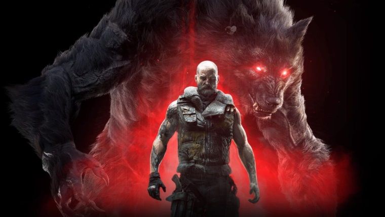 Werewolf: The Apocalypse - Earthblood Gameplay Video Released